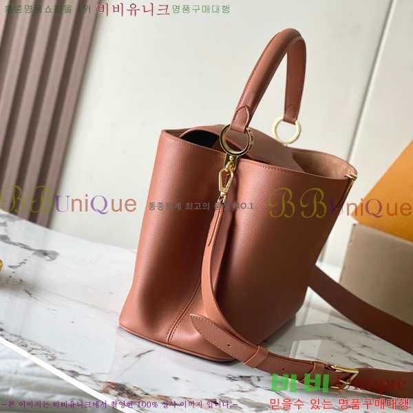 #̺ īǶ GM  Ʈ M24879-1