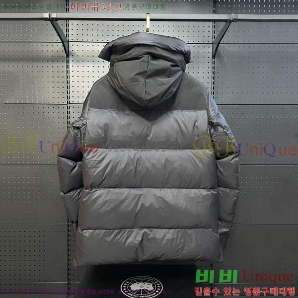  ĳٱ ٿ е CG2417563-1