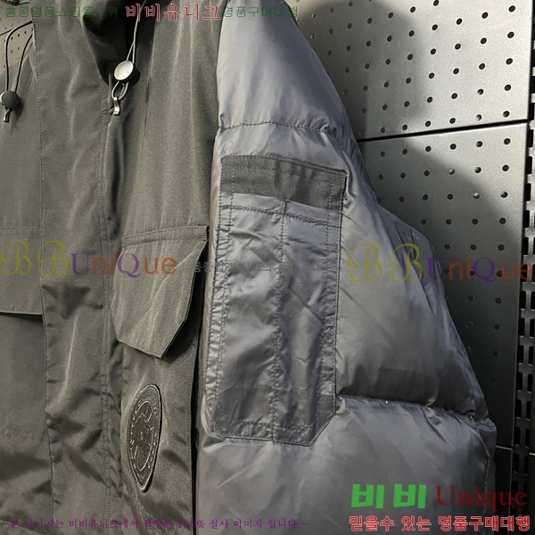  ĳٱ ٿ е CG2417563-1