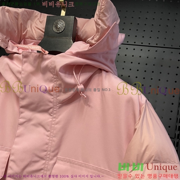  ĳٱ ٿ е CG2417563-2