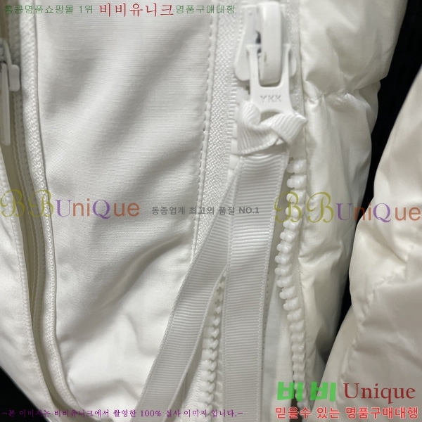  ĳٱ ٿ е CG2417563-4