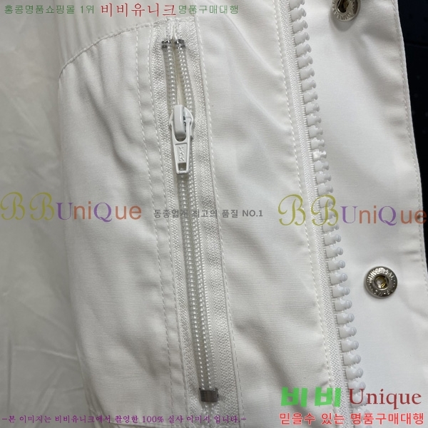  ĳٱ ٿ е CG2417563-4