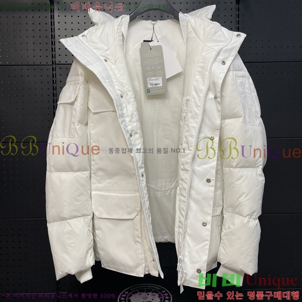  ĳٱ ٿ е CG2417563-4