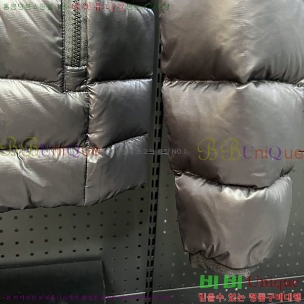  ĳٱ ٿ е CG2417562-1