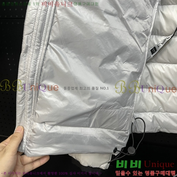  ĳٱ ٿ е CG2417562-2