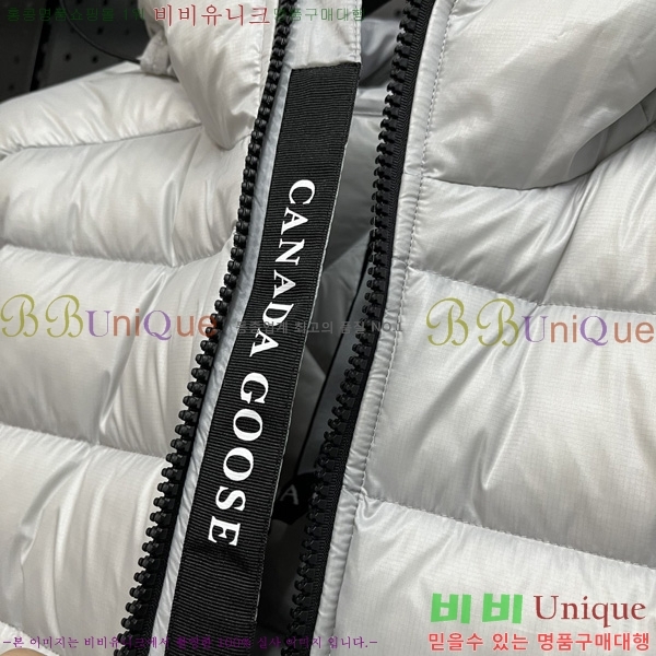  ĳٱ ٿ е CG2417562-2