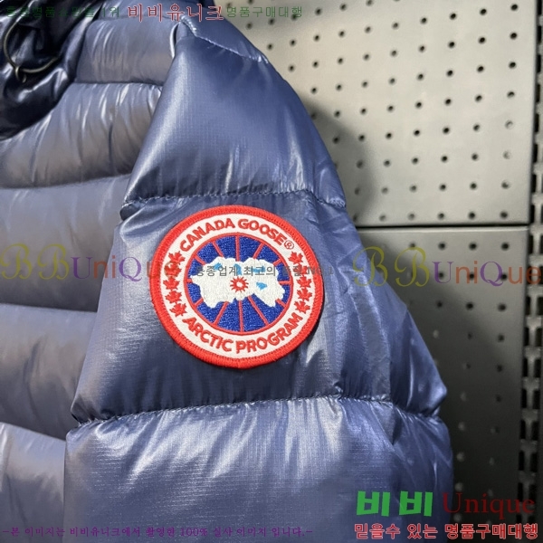  ĳٱ ٿ е CG2417562-3