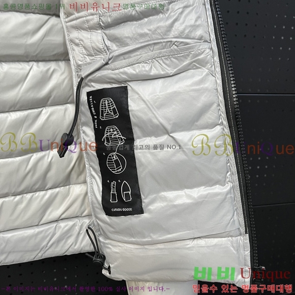  ĳٱ ٿ е CG2417562-4