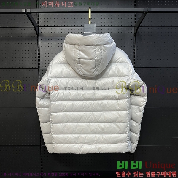  ĳٱ ٿ е CG2417562-4