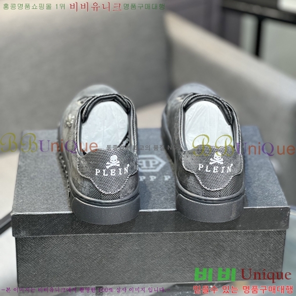 ���� �ʸ��÷��� ����Ŀ�� PP500635-3