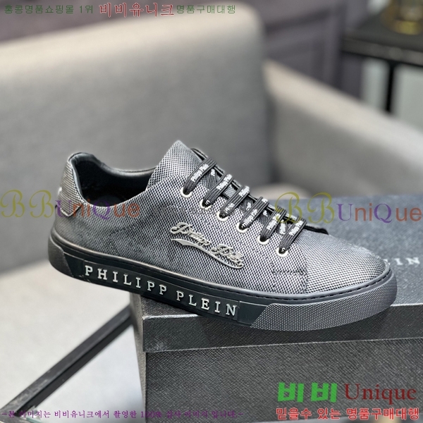 ���� �ʸ��÷��� ����Ŀ�� PP500635-3