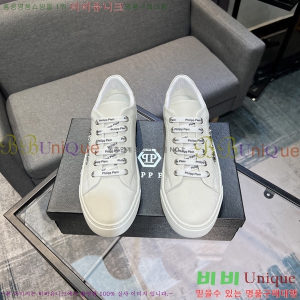 ���� �ʸ��÷��� ����Ŀ�� PP500635-4