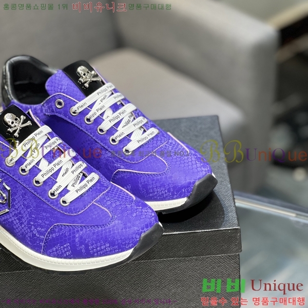 ���� �ʸ��÷��� ����Ŀ�� PP500634-3