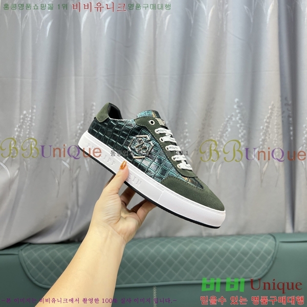 ���� �ʸ��÷��� ����Ŀ�� PP500633-6