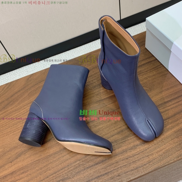 �������������� Ÿ�� ���� 36MM259235-1 �� 8cm