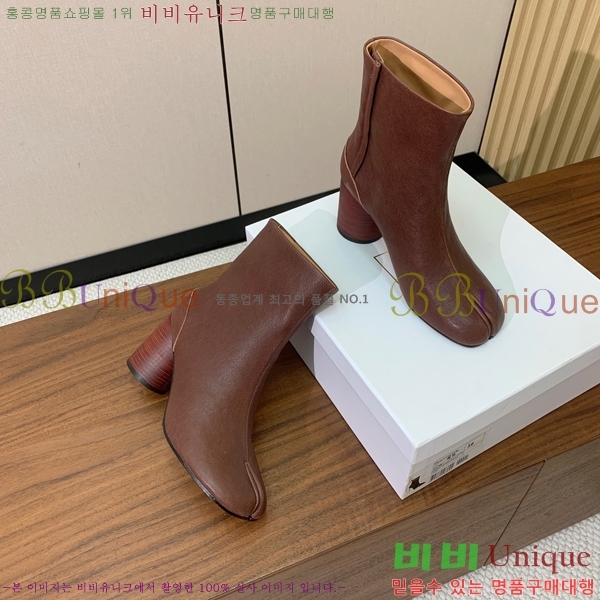 �������������� Ÿ�� ���� 36MM259235-2 �� 8cm