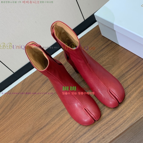 �������������� Ÿ�� ���� 36MM259235-4 �� 8cm