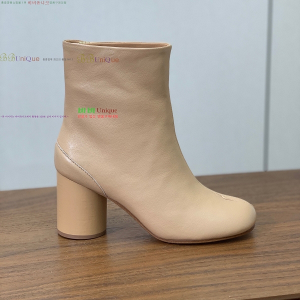 �������������� Ÿ�� ���� 36MM259235-3 �� 8cm