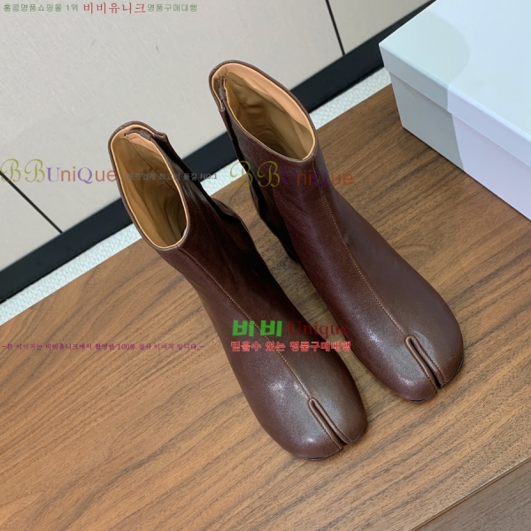 �������������� Ÿ�� ���� 36MM259235-5 �� 8cm