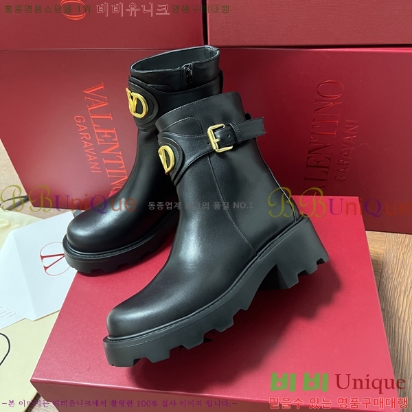  ߷Ƽ Ŭ  38VA25927125-2  5.5cm