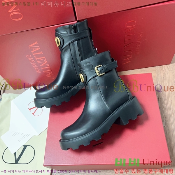  ߷Ƽ Ŭ  38VA25927125-2  5.5cm