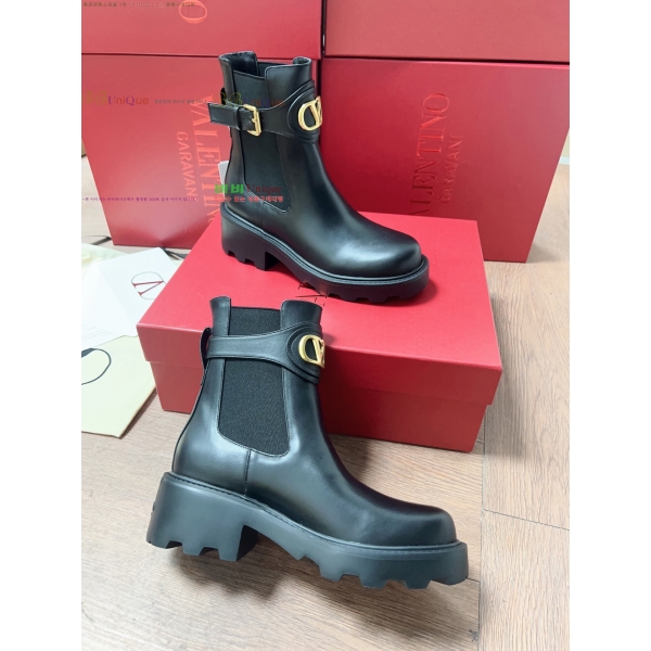  ߷Ƽ Ŭ  38VA25927125-1  5.5cm