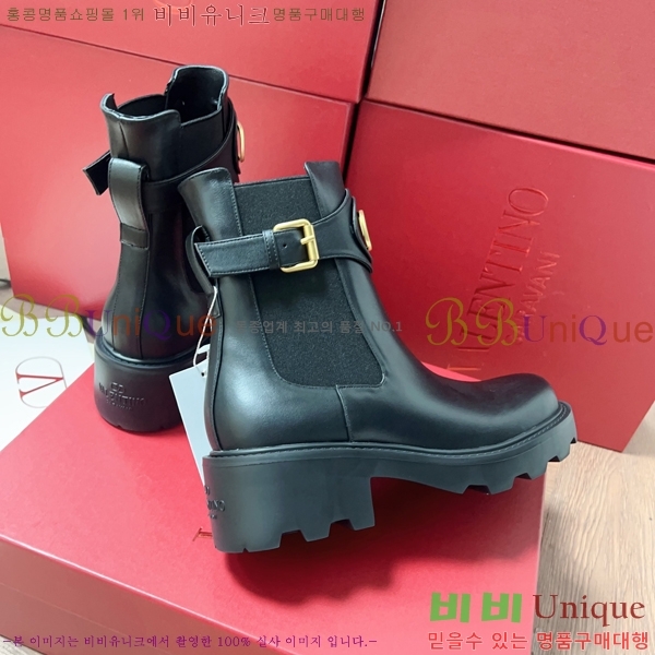  ߷Ƽ Ŭ  38VA25927125-1  5.5cm