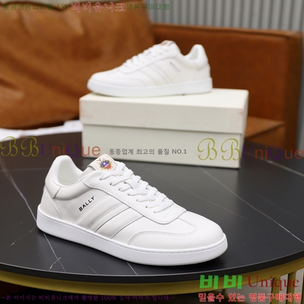 ���� �߸� ����Ŀ�� BL999064-2