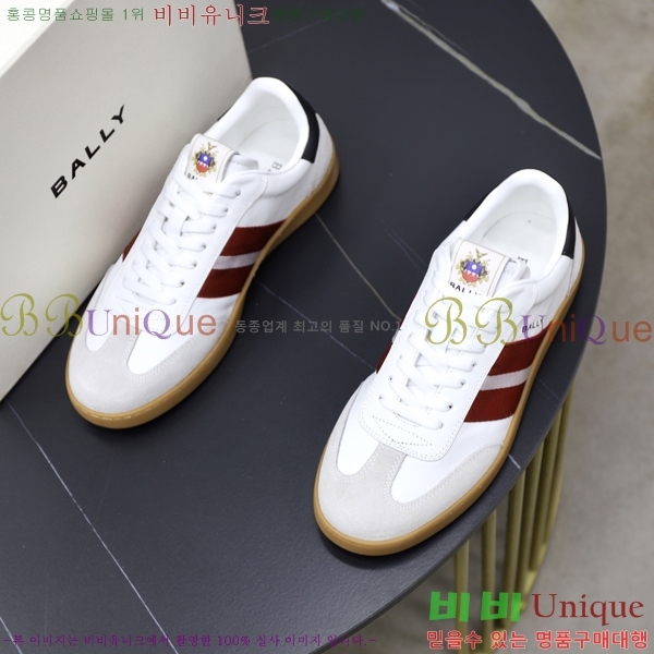 ���� �߸� ����Ŀ�� BL999063-2