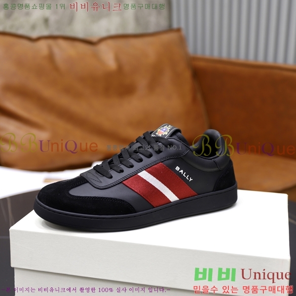 ���� �߸� ����Ŀ�� BL999063-4