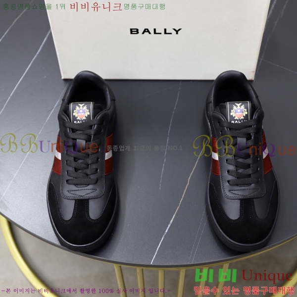 ���� �߸� ����Ŀ�� BL999063-4