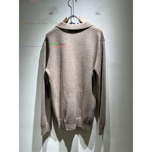  **Ƴ ̳  Ƽ 27LP2593018-4