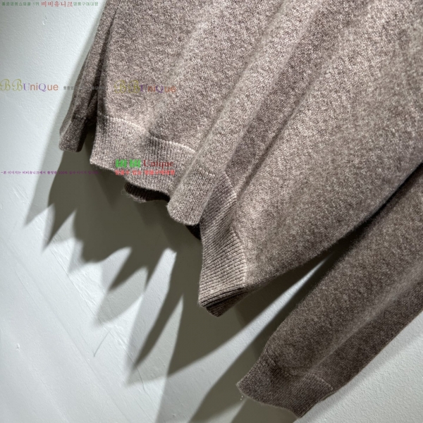  **Ƴ ̳  Ƽ 27LP2593018-4