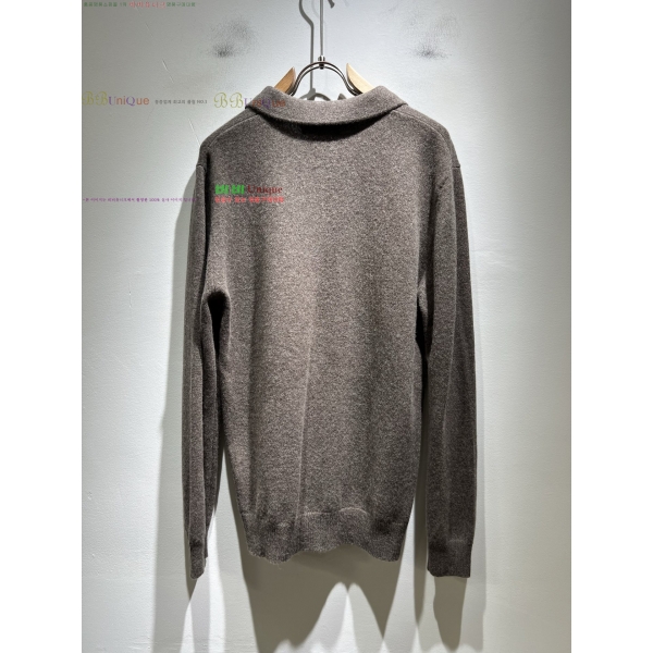  **Ƴ ̳  Ƽ 27LP2593018-3