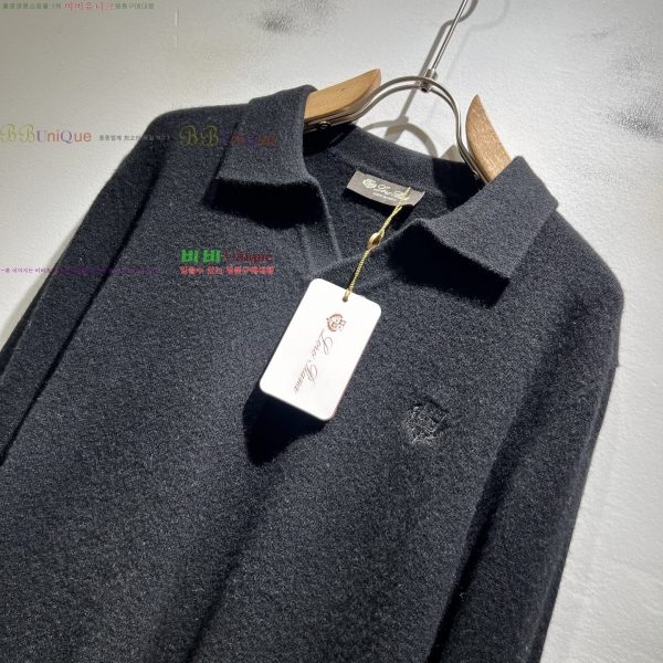  **Ƴ ̳  Ƽ 27LP2593018-1