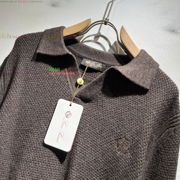  **Ƴ ̳  Ƽ 27LP2593017-3