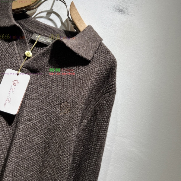  **Ƴ ̳  Ƽ 27LP2593017-3