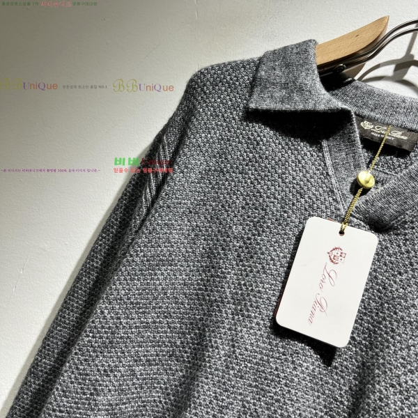  **Ƴ ̳  Ƽ 27LP2593017-2