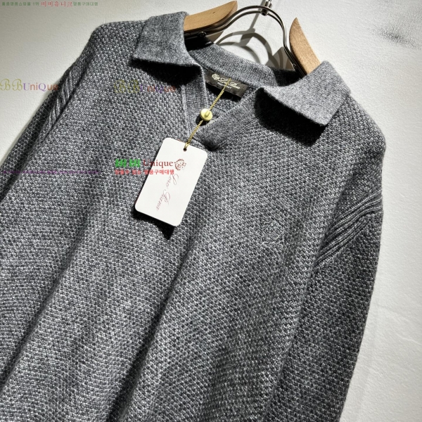  **Ƴ ̳  Ƽ 27LP2593017-2