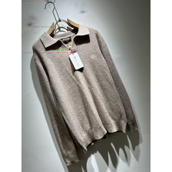  **Ƴ ̳  Ƽ 27LP2593017-1