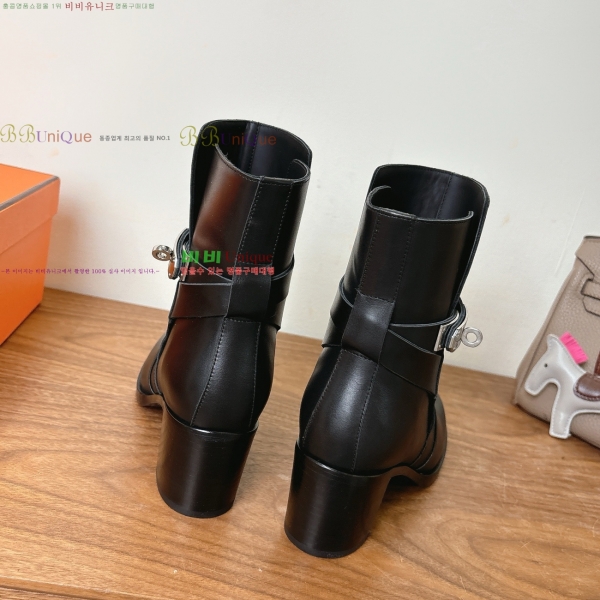 ޽ ̸ Ŭ  57PH259266-1  5.5cm