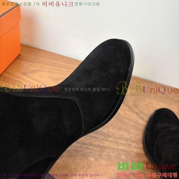 ޽ ̸ Ŭ  57PH259266-3  5.5cm