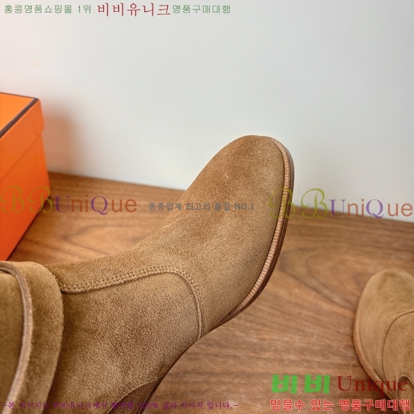 ޽ ̸ Ŭ  57PH259266-4  5.5cm