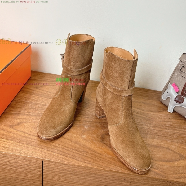 ޽ ̸ Ŭ  57PH259266-4  5.5cm