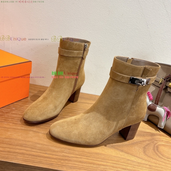 ޽ ̸ Ŭ  57PH259265-6  6cm