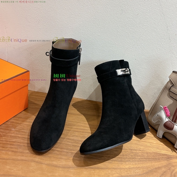 ޽ ̸ Ŭ  57PH259265-4  6cm