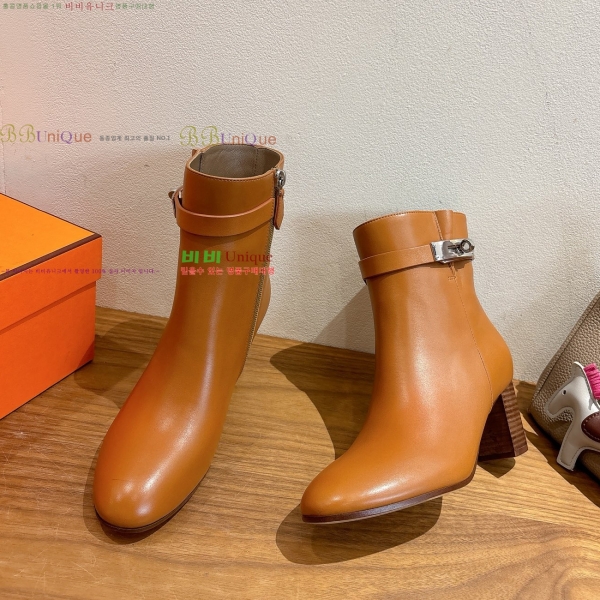 ޽ ̸ Ŭ  57PH259265-3  6cm