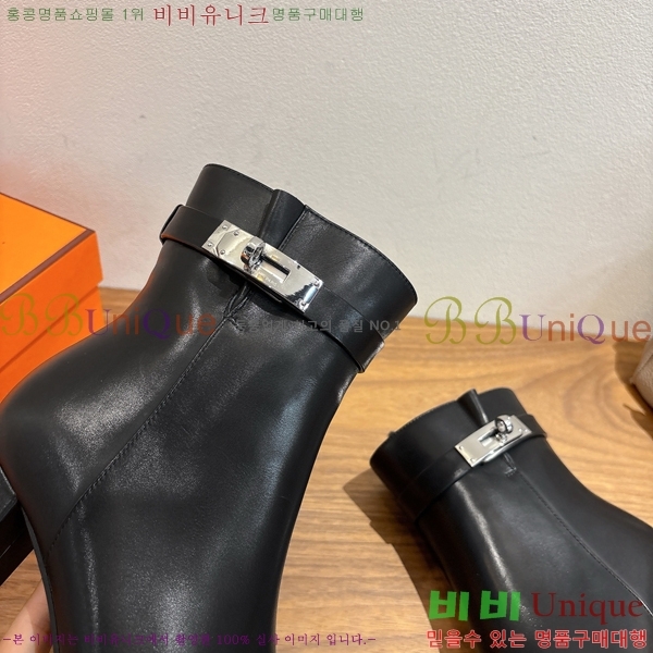 ޽ ̸ Ŭ  57PH259265-1  6cm