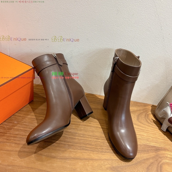 ޽ ̸ Ŭ  57PH259265-2  6cm