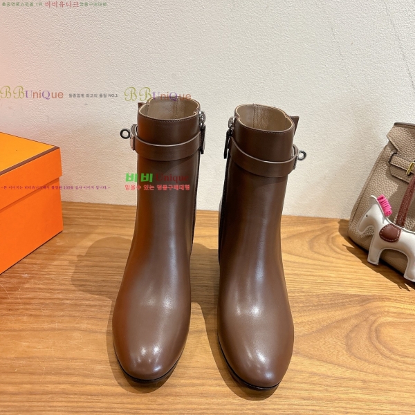 ޽ ̸ Ŭ  57PH259265-2  6cm